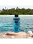 Fresh Ocean After Shave Cologne 100 ml. 1