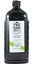 Fnx Tıraş Kolonyası Illusion 700 ml 1