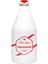 White Water Tıraş Sonrası Losyon 100 ml 1