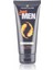 Just For Men Tıraş Jeli 100ML 1
