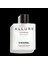 Allure Homme Sport After Shave Lotıon - Tıraş Sonrası Losyon - 100 ml 1