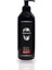 Krem Kolonya Invıte 400 ml 1