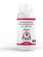 Tıraş Kolonyası Esansı 250 ml 1