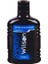 Tıraş Sonrası Balsamı Cool 140 ml 1