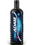 Tıraş Kolonyası Cool 2 Adet 250 ml 1