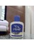 Strong Tıraş Sonrası Balsam 100 ml 1