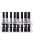 - Impact Control Serisi Vidalama Ucu 8'li H5X4/H6X4 *50 mm 1