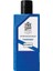Fnx Barber Mariner Tıraş Sonrası Balm 225 ml 1