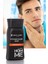 After Shave Cologne 150 ml - Sport Tıraş Sonrası Kolonya 1