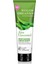 Aloe Unscented Moisturizing Cream Shave 227 G Traş Krem Köpüğü 1