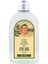 Tıraş Kolonyası No:3 250 ml 1