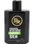 Balm Showman 1