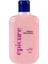 Sir Ağda Temizleme Yağı Tropic Aromlı 1000 Ml-Ağda Kalıntısı Temizleme 1