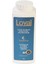 Talk Pudra Mavi Esinti 180GR 1