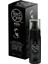 Sakal & Bıyık Bakım Yağı Keratin 50 ml 1