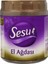 El Ağdası 270 gr 1