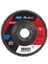Starline Flap Disk 80 Kum 115*22 1