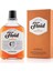 The Genuine Tıraş Sonrası Losyon 150 ml 1