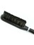 Tarko Hydra 2206 Fade Brush Sıfır Kesim Ense Fırçası 1