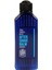 Barber Mariner Tıraş Balmı 225 ml 1