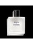 Bleu De Chanel Tıraş Sonrası Losyon 100 ml 1