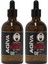 Sakal Bakım Yağı 02 100 ml X2 1