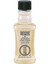 Wood & Spice Aftershave 100 ml 1