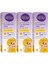 Tüy Dökücü Krem 100 ml Normal Ciltler (3 Lü Set) 1