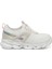 Sırıus Lıght P 5fx Beyaz Kız Çocuk Slip On 1