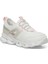 Sırıus Lıght P 5fx Beyaz Kız Çocuk Slip On 2