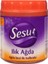 Ağda 250 ml Ilık Turuncu (24'lü) 1
