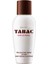Orıgınal Pre Electric Shave Lotion 150 ml Tıraş Losyonu 1