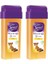Kartuş Roll-On Ağda Normal Tüyler Için 100 ml X2 1