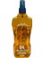 Flamıng After Shave Tıraş Sonrası Sprey Kolonya 150 ml 1