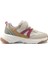 Lavı 5fx Bej Erkek Çocuk Sneaker 1