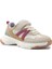 Lavı 5fx Bej Erkek Çocuk Sneaker 2