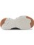 Lavı 5fx Bej Erkek Çocuk Sneaker 4