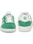 Frosty 5fx Yeşil Erkek Sneaker 5