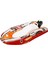 Şişirilebilen Kurmalı Bot 26 Cm. 2
