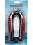 Şişirilebilen Kurmalı Bot 26 Cm. 5