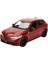 1:24 Alfa Romeo Stelvio Model Araba 2