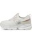Sırıus Lıght P 5fx Beyaz Kız Çocuk Slip On 3