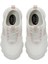 Sırıus Lıght P 5fx Beyaz Kız Çocuk Slip On 4