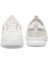 Sırıus Lıght P 5fx Beyaz Kız Çocuk Slip On 5