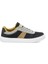 Zıngle G 5fx Lacivert Erkek Çocuk Sneaker 1