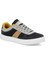 Zıngle G 5fx Lacivert Erkek Çocuk Sneaker 2