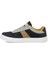 Zıngle G 5fx Lacivert Erkek Çocuk Sneaker 3