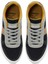 Zıngle G 5fx Lacivert Erkek Çocuk Sneaker 4