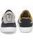 Zıngle G 5fx Lacivert Erkek Çocuk Sneaker 5
