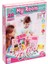 Benim Odam Maket 3 Boyutlu Puzzle 1